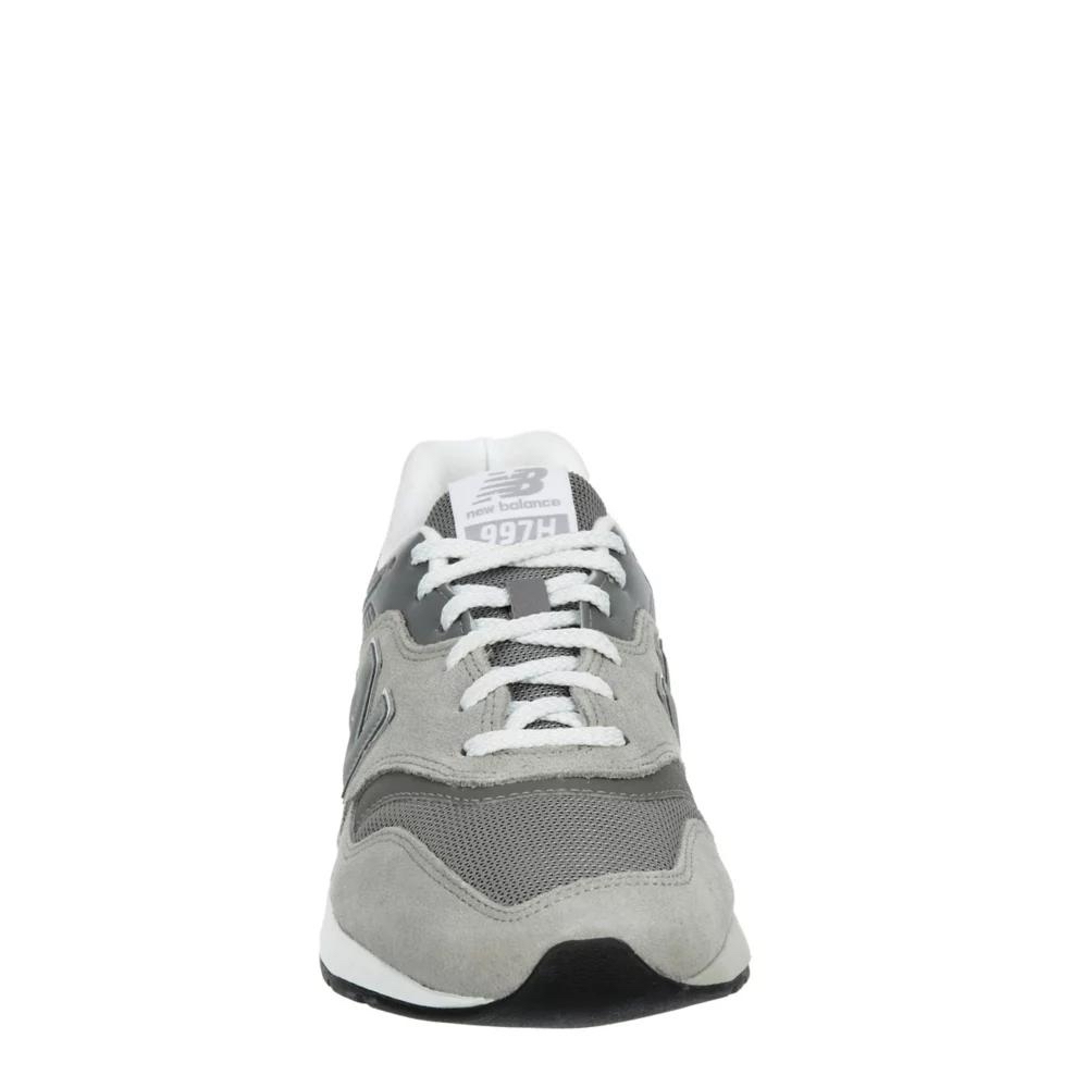  کفش پیاده روی New Balance Walking واکینگ نیوبالانس اورجینال X New کد‌ CM997HRK 