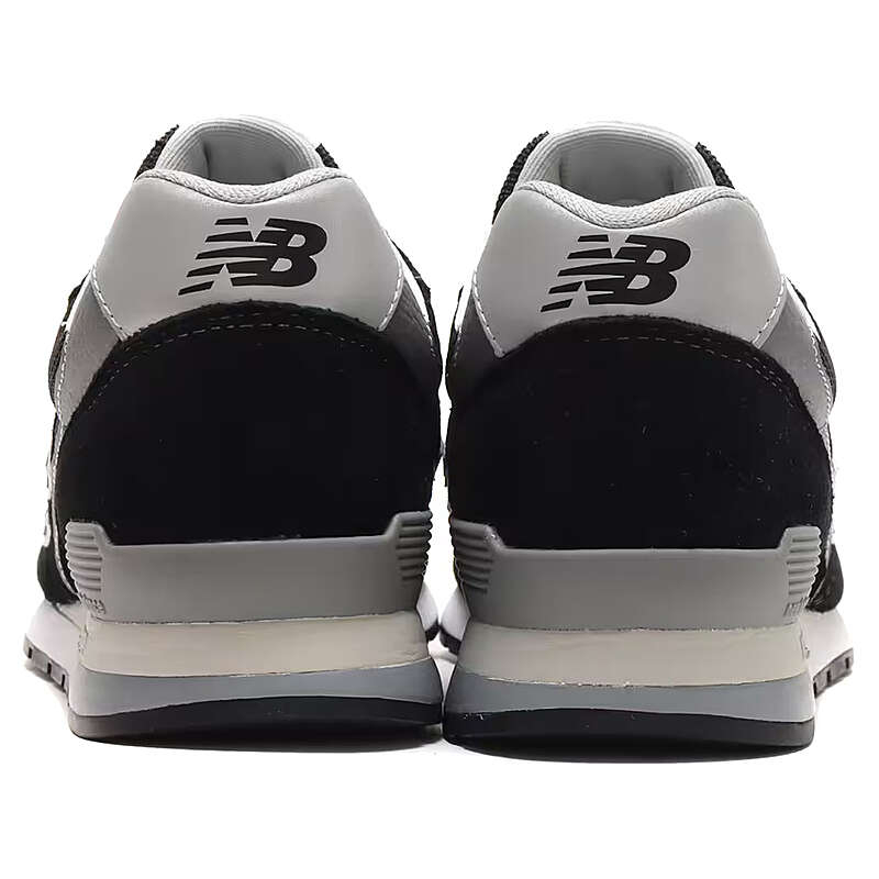  کفش پیاده روی New Balance Walking واکینگ نیوبالانس اورجینال کد CM996BK2 ORIGINAL 
