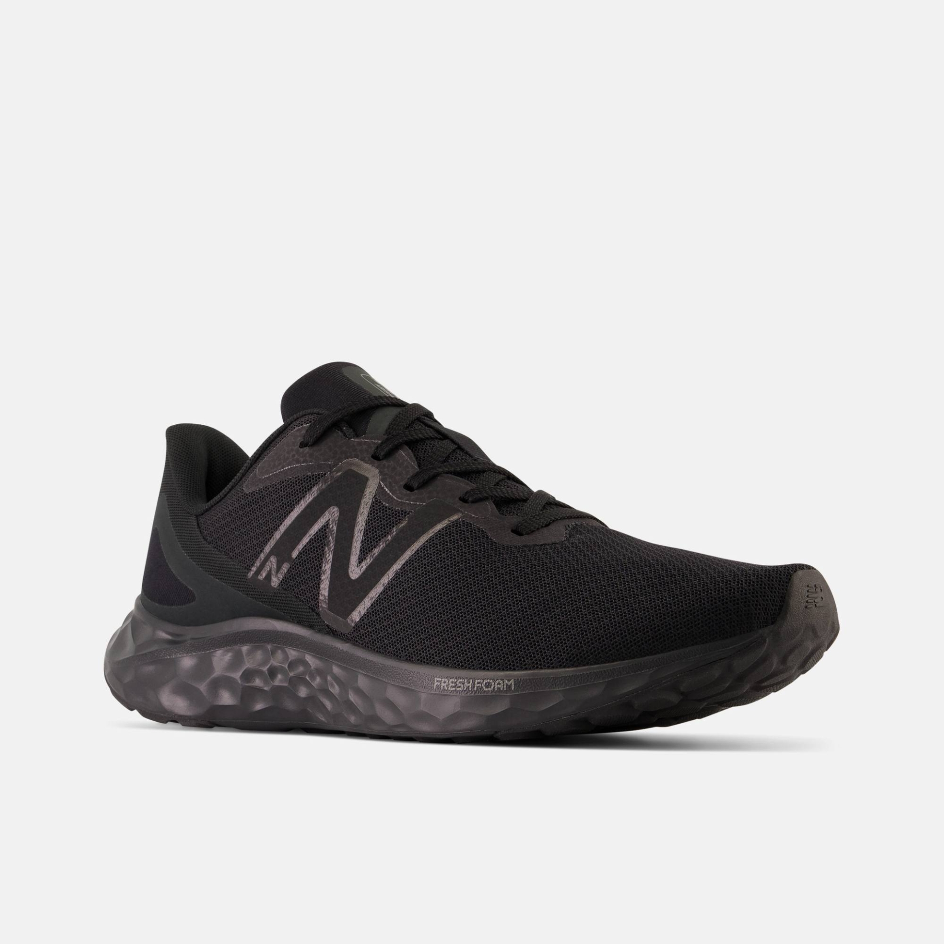 کفش مخصوص دویدن New Balance Running رانینگ نیوبالانس اورجینال کد MARISBB4