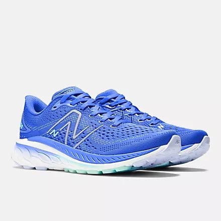 کفش دویدن New Balance Running رانینگ نیوبالانس اورجینال X New کد W860B13