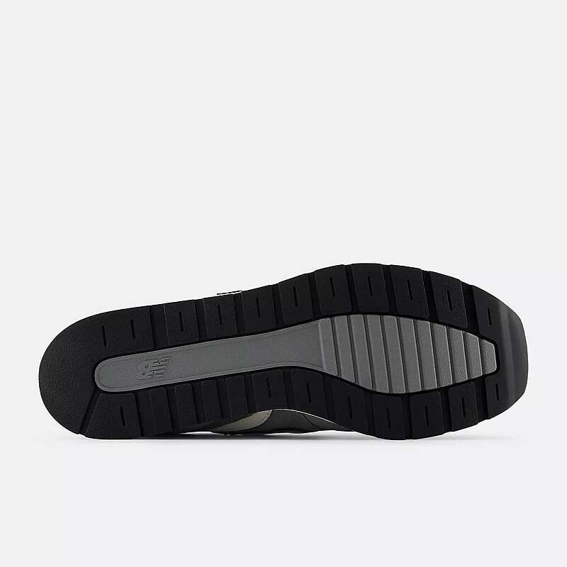  کفش پیاده روی New Balance Walking واکینگ نیوبالانس اورجینال کد CM996SH2 ORIGINAL 