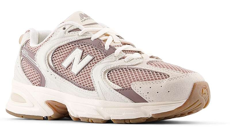 کفش پیاده روی New Balance Walking واکینگ نیوبالانس اورجینال کد U530SUA ORIGINAL