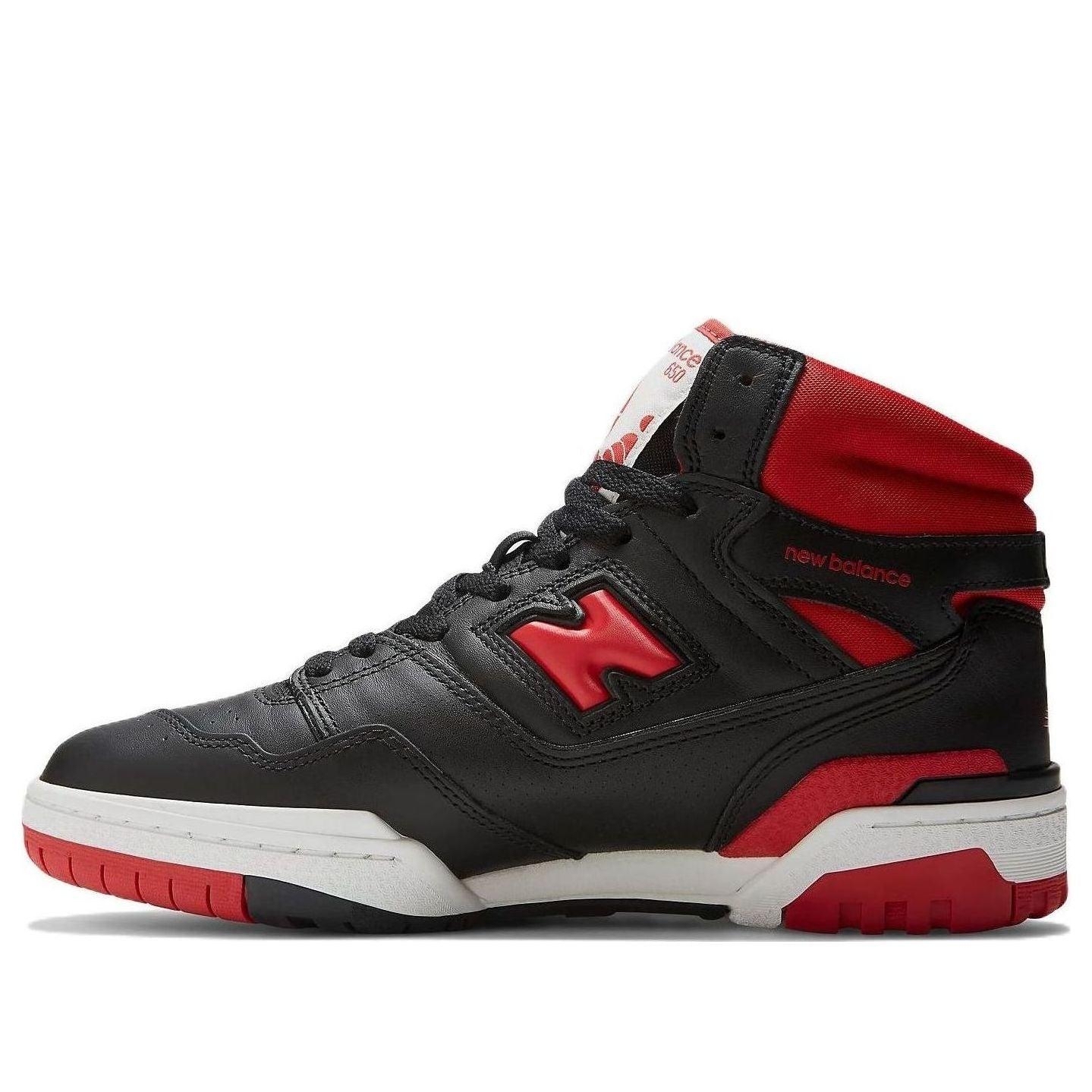  کفش پیاده روی New Balance Walking واکینگ نیوبالانس اورجینال X New کد‌ BB650RBR 