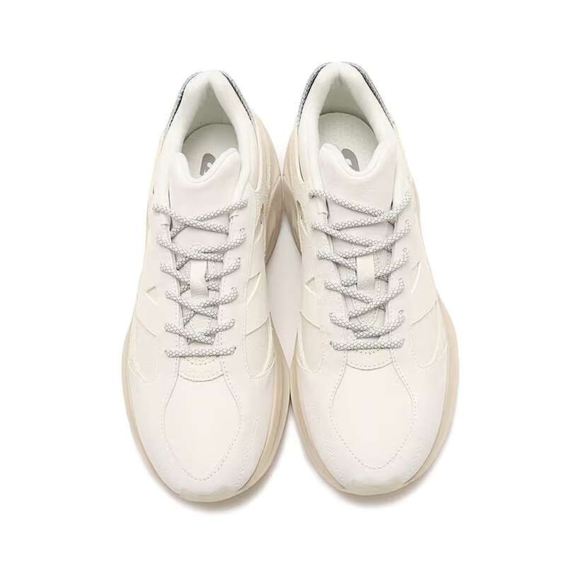  کفش پیاده روی New Balance Walking واکینگ نیوبالانس اورجینال کد UWRPDLN1 ORIGINAL 