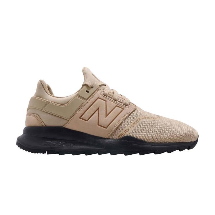 کفش پیاده روی New Balance Walking واکینگ نیوبالانس اورجینال کد MS247GTW