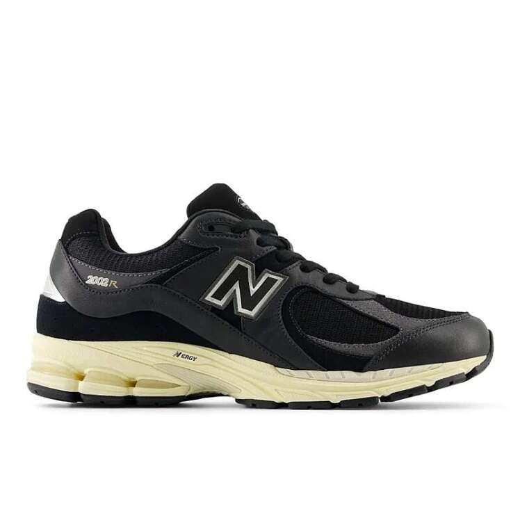 کفش پیاده روی New Balance Walking واکینگ نیوبالانس اورجینال کد M2002RIB ORIGINAL