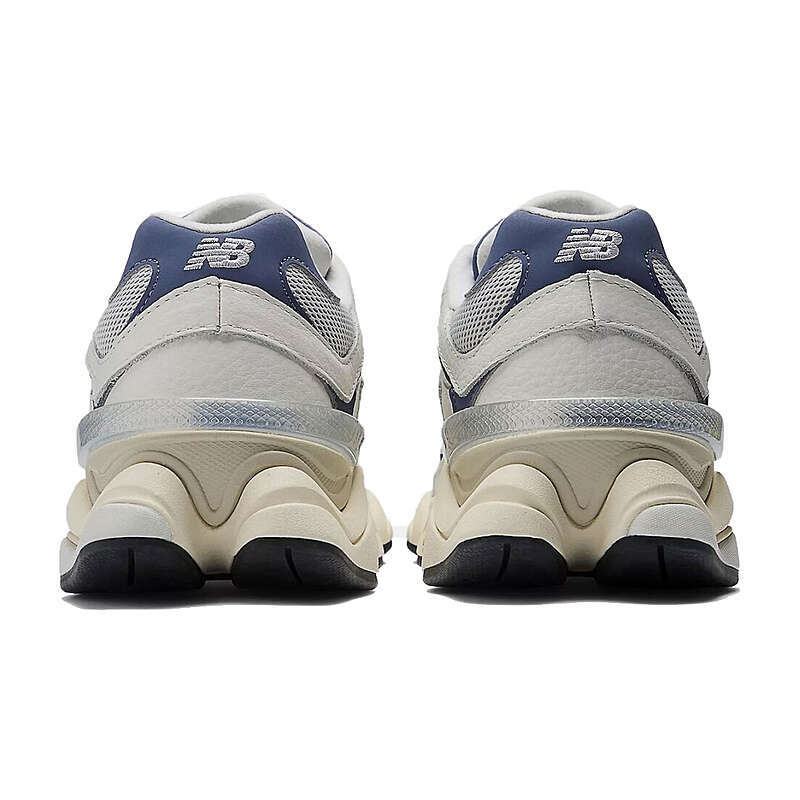  کفش پیاده روی New Balance Walking واکینگ نیوبالانس اورجینال کد U9060AGB ORIGINAL 