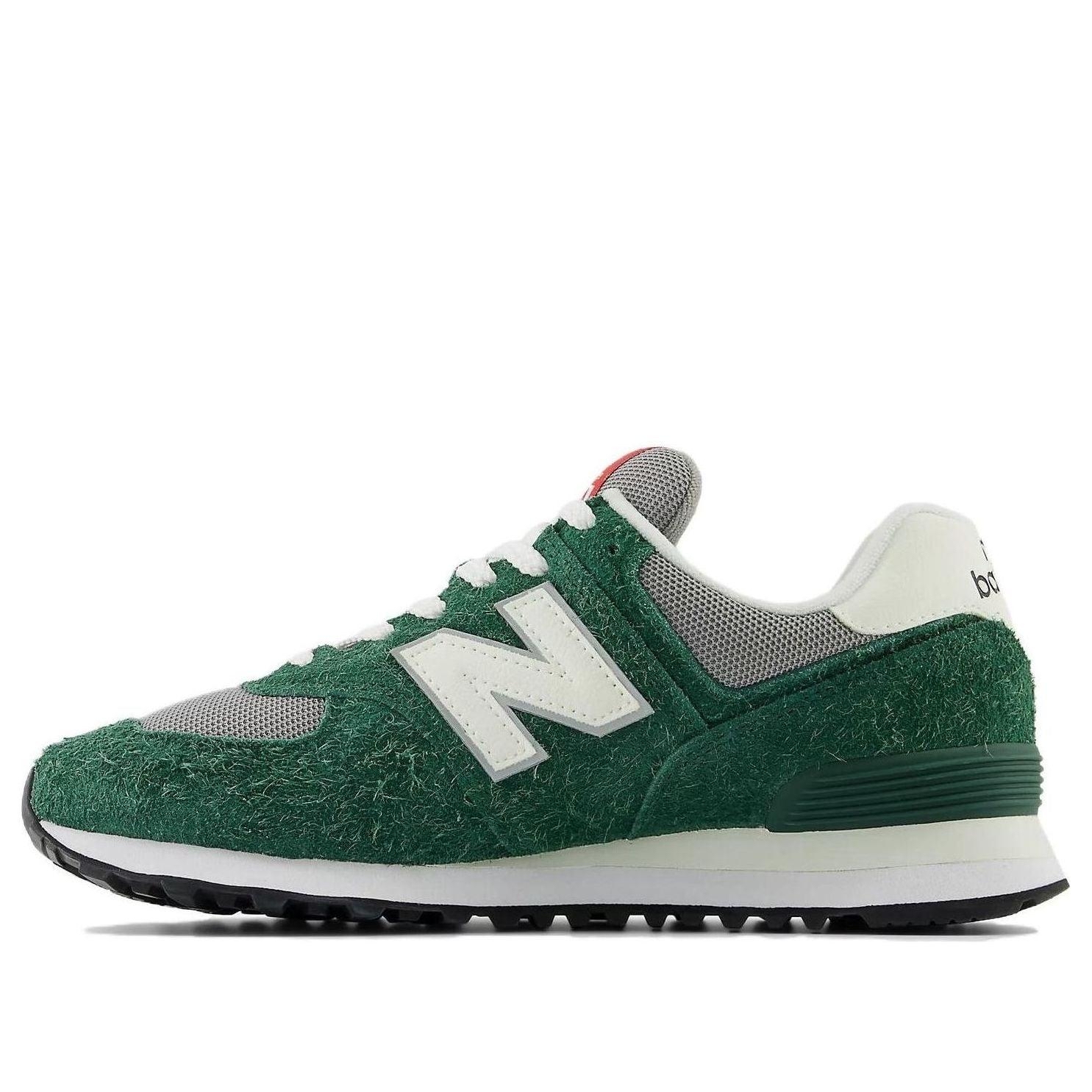 کفش پیاده روی New Balance Walking واکینگ نیوبالانس اورجینال X New کد U574GNH