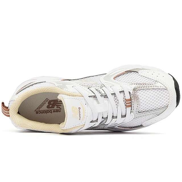 کفش بچگانه New Balance اورجینال کد PZ530GA ORIGINAL