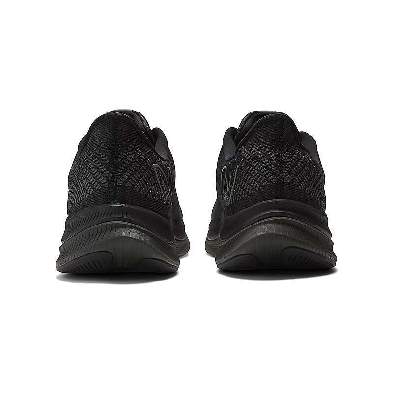  کفش دویدن مردانه New Balance Running رانینگ نیوبالانس اورجینال کد MFCPRCZ4 ORIGINAL 