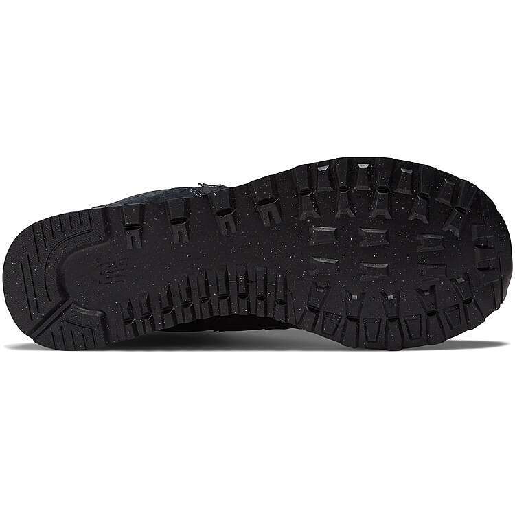  کفش پیاده روی New Balance Walking واکینگ نیوبالانس اورجینال کد ML574EVE ORIGINAL 