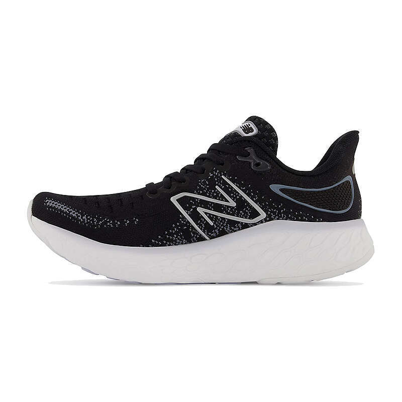 کفش دویدن زنانه New Balance Running رانینگ نیوبالانس اورجینال کد W1080B12 ORIGINAL
