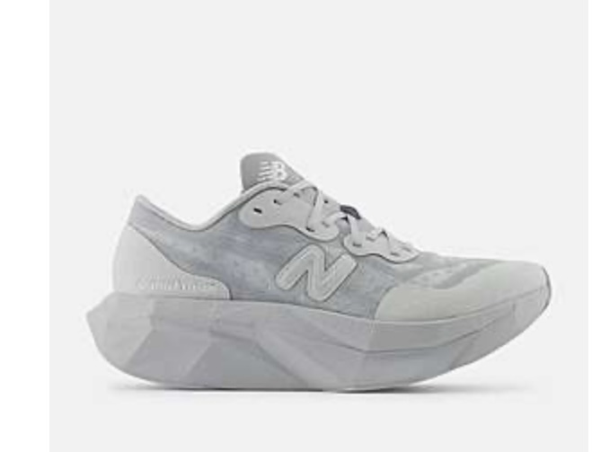  کفش مخصوص دویدن New Balance Running رانینگ نیوبالانس اورجینال کد M1000NBU ORIGINAL 
