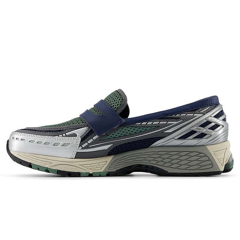  کفش مخصوص پیاده روی New Balance اورجینال کد U1906LOA ORIGINAL 