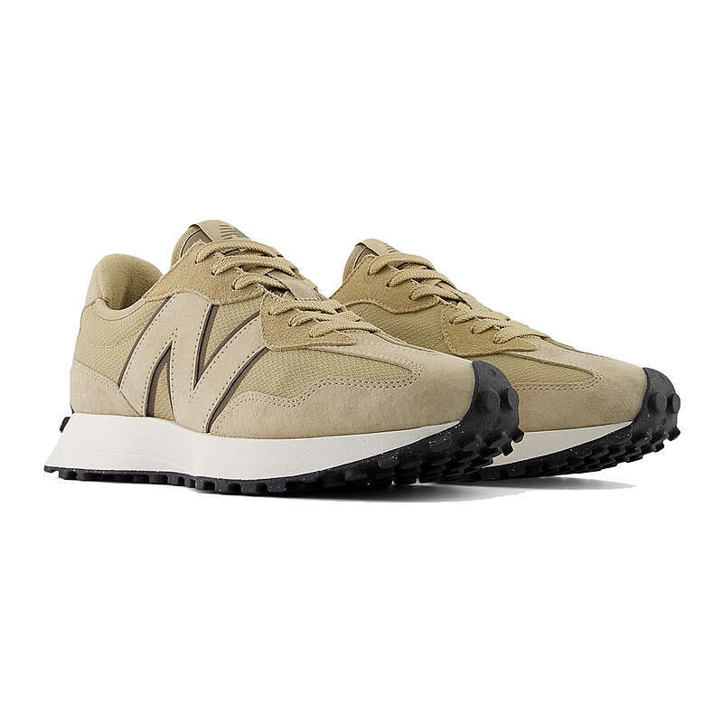  کفش پیاده روی New Balance Walking واکینگ نیوبالانس اورجینال کدU327SWD ORIGINAL 
