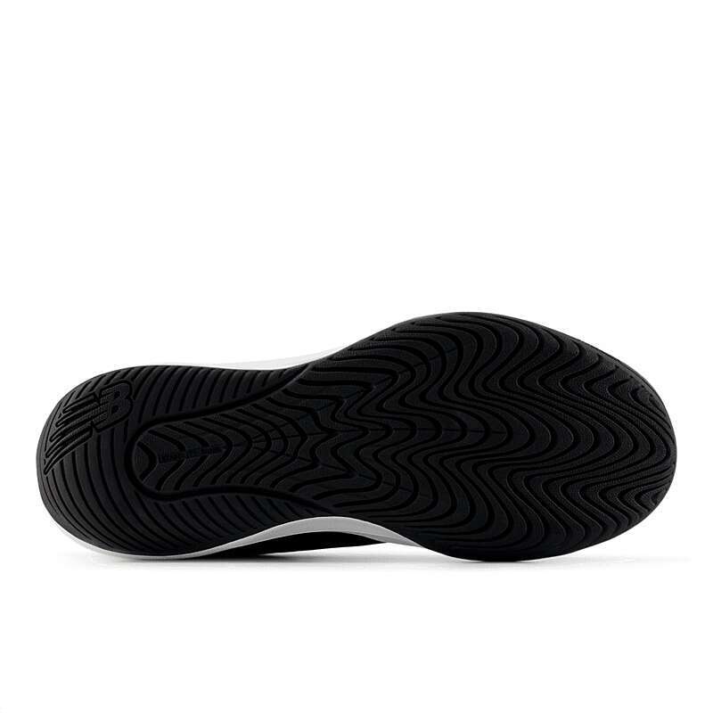  کفش پیاده روی New Balance Walking واکینگ نیوبالانس اورجینال کد MCH696B6 ORIGINAL 
