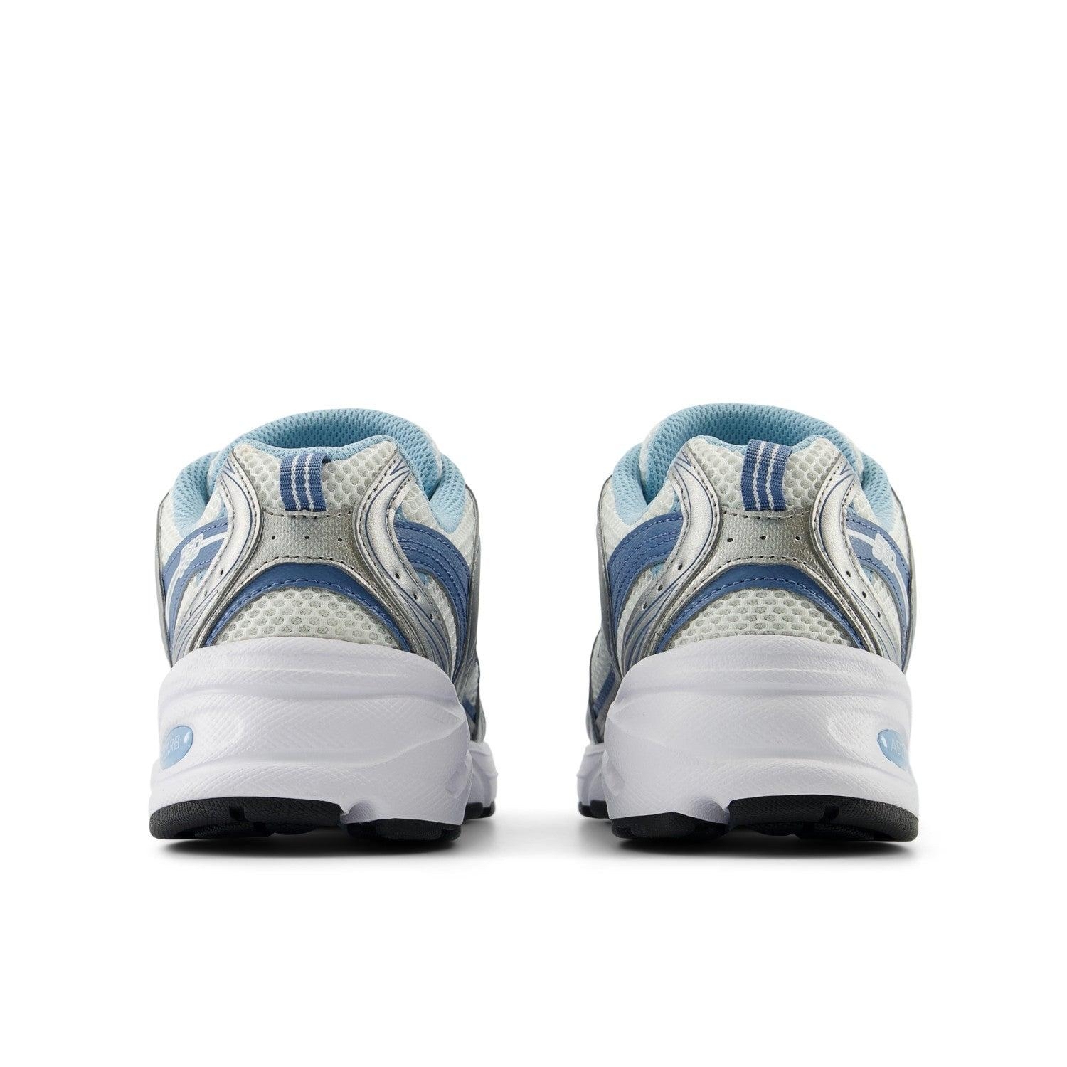 کفش پیاده روی New Balance Walking واکینگ نیوبالانس اورجینال X New کد MR530ADA