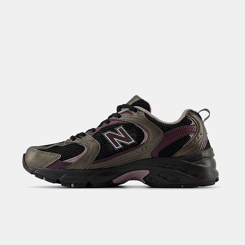  کفش مخصوص دویدن New Balance Running رانینگ نیوبالانس اورجینال کد MR530ADD ORIGINAL 