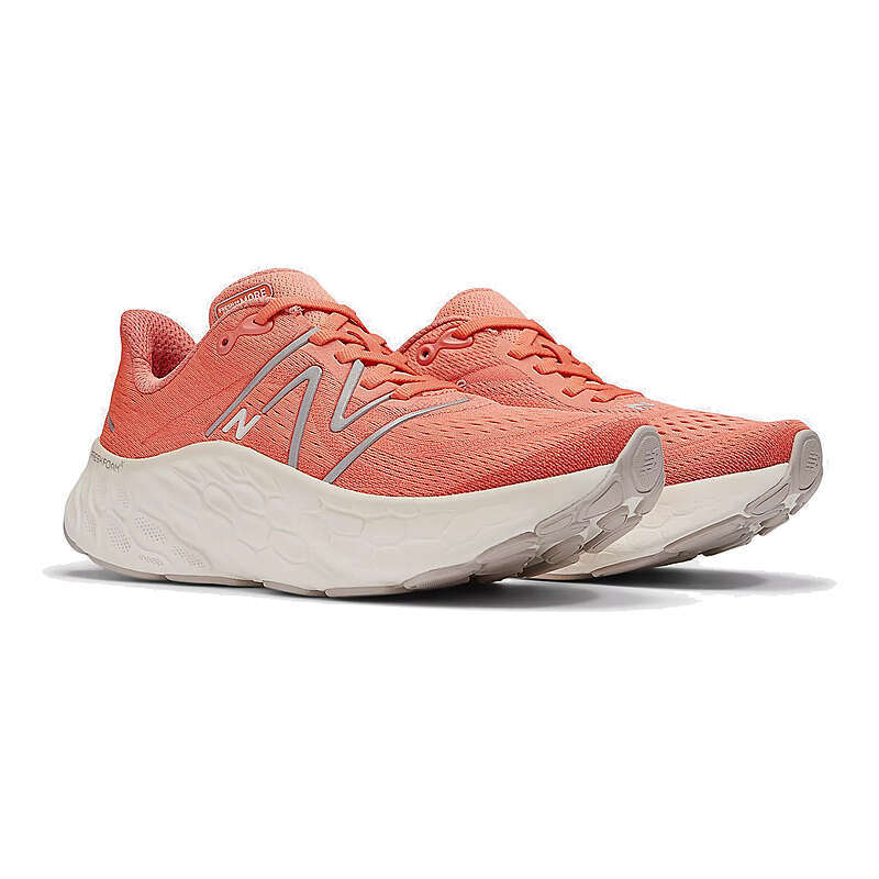  کفش دویدن New Balance Running رانینگ نیوبالانس اورجینال کد WMORCJ4 ORIGINAL 