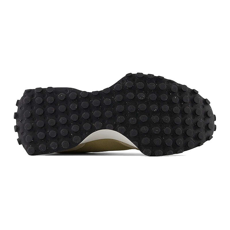  کفش پیاده روی New Balance Walking واکینگ نیوبالانس اورجینال کدU327SWD ORIGINAL 