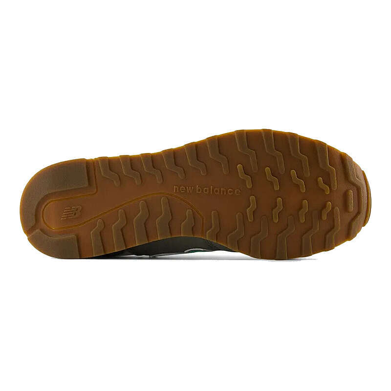 کفش پیاده روی New Balance Walking واکینگ نیوبالانس اورجینال کد GM500TPG ORIGINAL