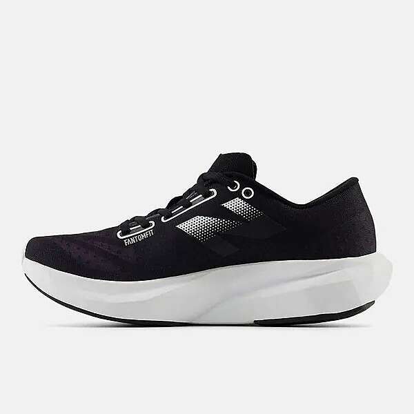  کفش مخصوص دویدن New Balance Running رانینگ نیوبالانس اورجینال کد WFCXCE4 ORIGINAL 