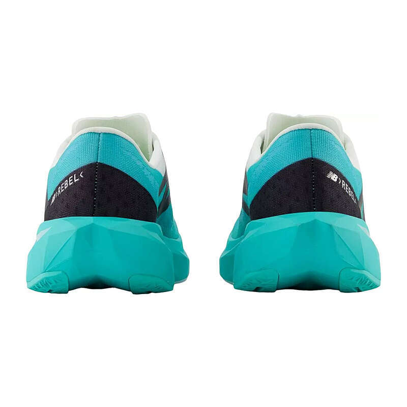  کفش مخصوص دویدن New Balance Running رانینگ نیوبالانس اورجینال کد WFCXCJ4 ORIGINAL 