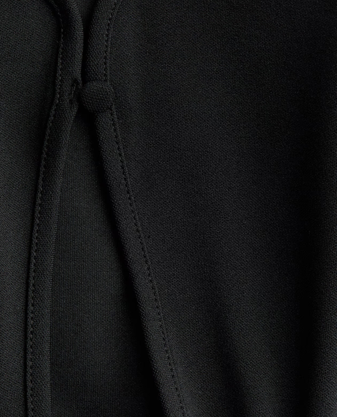 تاپ زنانه مینیمال و شیک برندH&M ORIGINAL اچ اند ام اورجینال NEW 2026 انگلستان