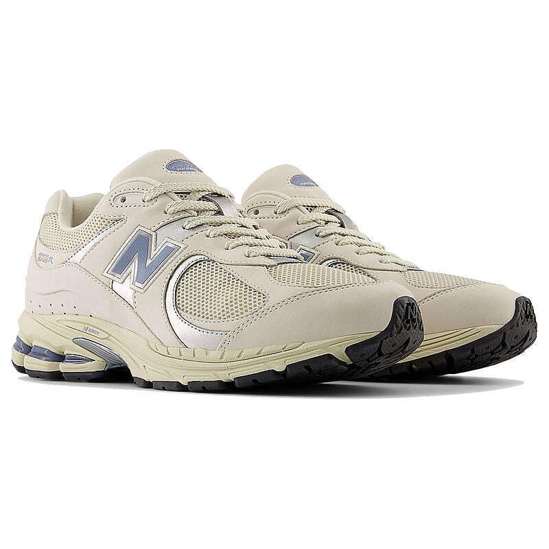  کفش پیاده روی New Balance Walking واکینگ نیوبالانس اورجینال کد U2002ROB ORIGINAL 