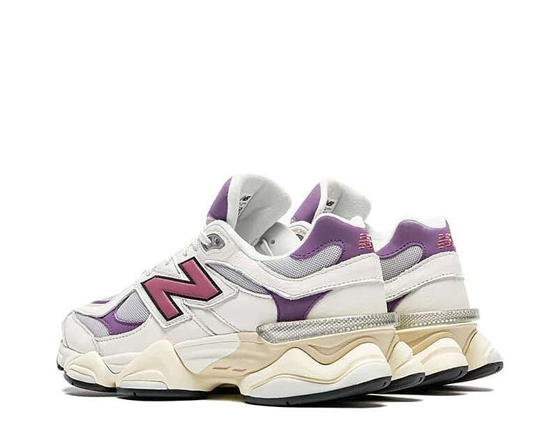  کفش پیاده روی New Balance Walking واکینگ نیوبالانس اورجینال کد U9060ESC ORIGINAL 