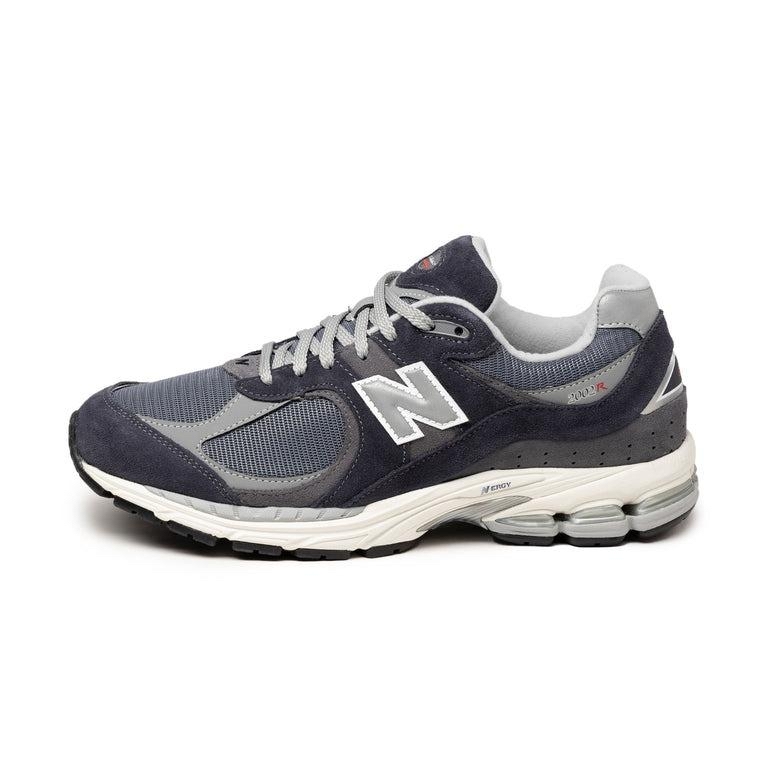  کفش پیاده روی New Balance Walking واکینگ نیوبالانس اورجینال X New کد‌ M2002RSF 