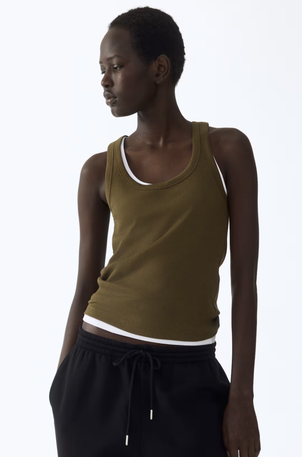 برندH&M ORIGINAL اچ اند ام اورجینال NEW 2026 انگلستان