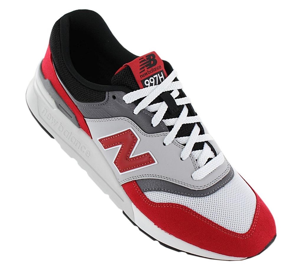 کفش پیاده روی New Balance Walking واکینگ نیوبالانس اورجینال X New کد‌ CM997HVV 