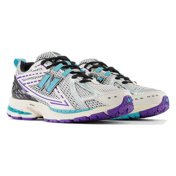 کفش پیاده روی اورجینال New Balance کد M1906RCF