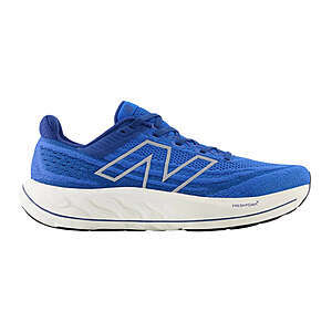 کفش مخصوص دویدن New Balance Running رانینگ نیوبالانس اورجینال کدMVNGOCB6 ORIGINAL