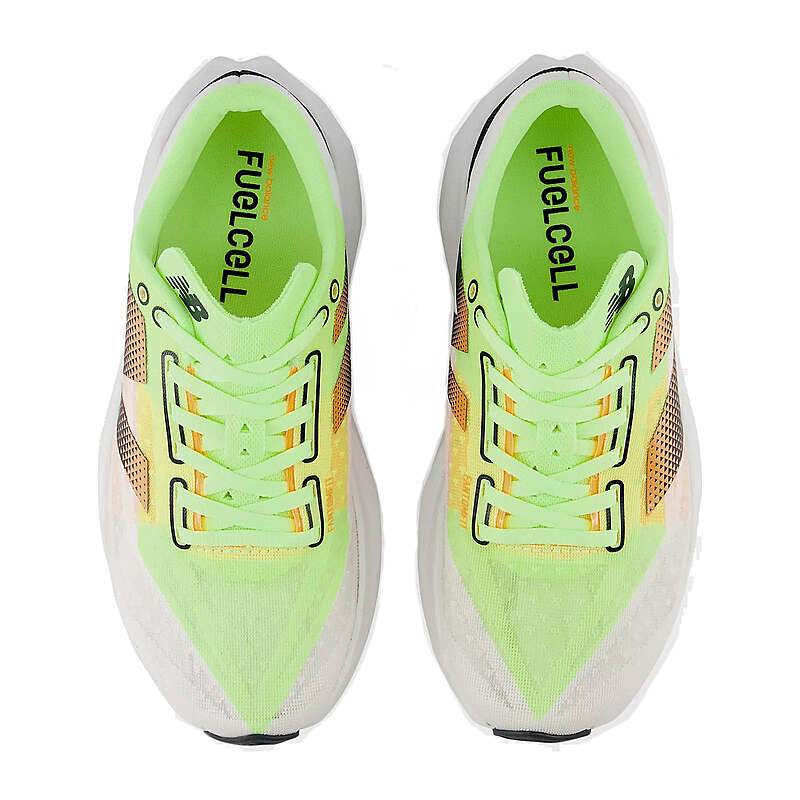  کفش دویدن New Balance Running رانینگ اورجینال کد WFCXLA4 ORIGINAL 