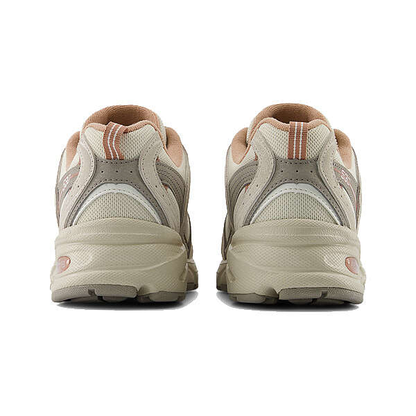  کفش پیاده روی New Balance Walking واکینگ نیوبالانس اورجینال کد U530SMA ORIGINAL 