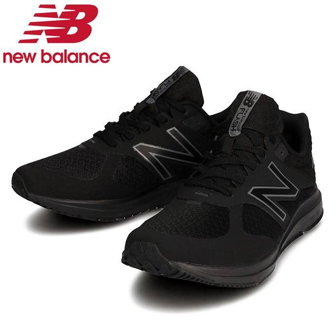  کفش مخصوص دویدن New Balance Running رانینگ نیوبالانس اورجینال کد MFLSHTB5 