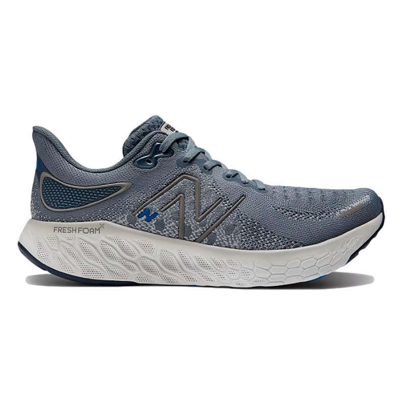 کفش دویدن New Balance Running رانینگ نیوبالانس اورجینال کد M1080G12 ORIGINAL