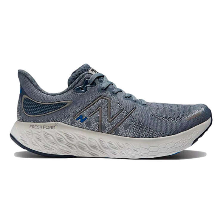 کفش دویدن New Balance Running رانینگ نیوبالانس اورجینال کد M1080G12 ORIGINAL