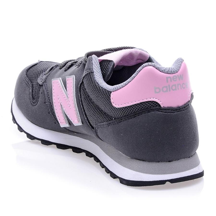 کفش پیاده روی New Balance Walking واکینگ نیوبالانس اورجینال X New کد GW500ADO