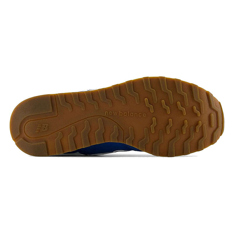 کفش پیاده روی New Balance Walking واکینگ نیوبالانس اورجینال کد GM500TPN ORIGINAL