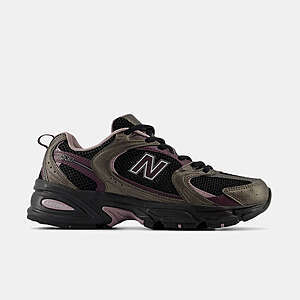 کفش مخصوص دویدن New Balance Running رانینگ نیوبالانس اورجینال کد MR530ADD ORIGINAL