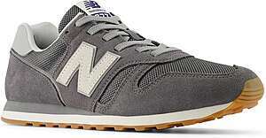 کفش پیاده روی New Balance Walking واکینگ نیوبالانس اورجینال کد ML373SH2 ORIGINAL