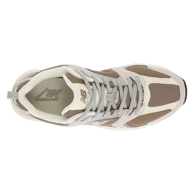  کفش مخصوص دویدن New Balance Running رانینگ نیوبالانس اورجینال کد MR530CN ORIGINAL 