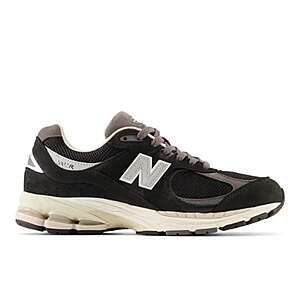 کفش پیاده روی New Balance اورجینال کد M2002RNC ORIGINAL 