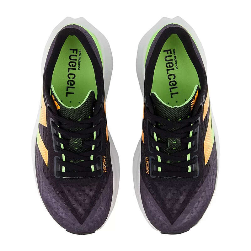  کفش دویدن New Balance Running رانینگ اورجینال کد WFCXCG4 ORIGINAL 