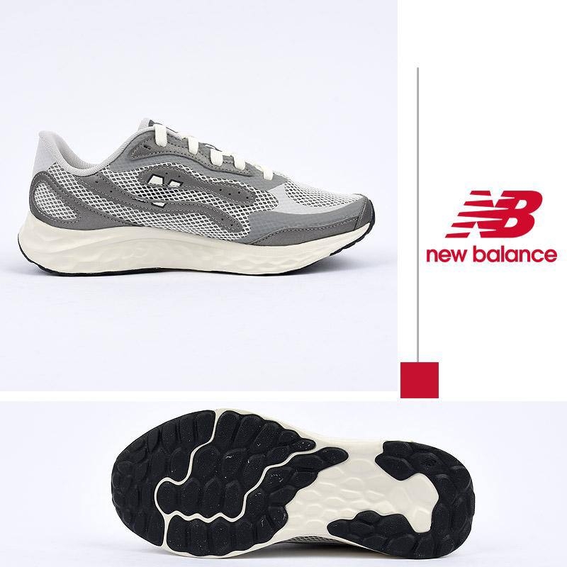 کفش مخصوص دویدن New Balance Running رانینگ نیوبالانس اورجینال کد MARISTG4