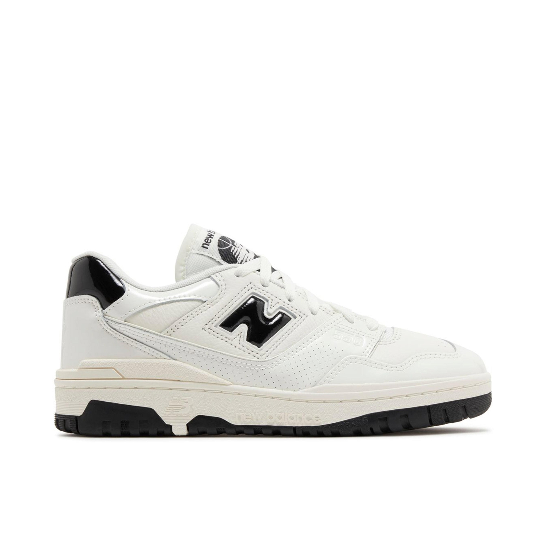 کفش پیاده روی New Balance Walking واکینگ نیوبالانس اورجینال X New کد BB550PRB