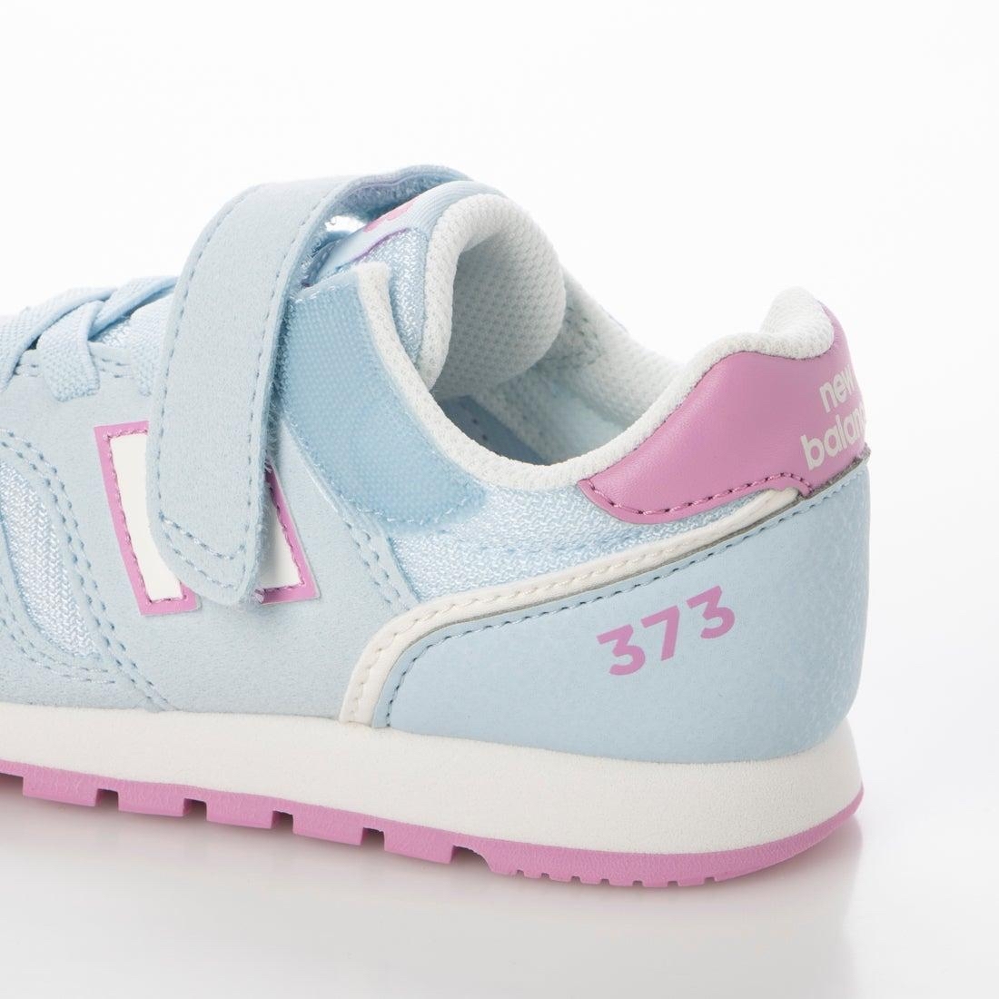  کفش پیاده روی New Balance Walking واکینگ نیوبالانس اورجینال X New l کد YC373JP2 